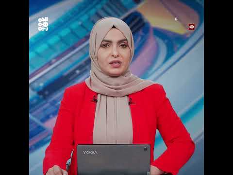 إصابة الشيخ علي وسعان بإطلاق نار في الجوف