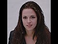 Twilight Bella Swan Best Edit