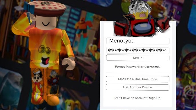 Only fluxus remains : r/robloxhackers