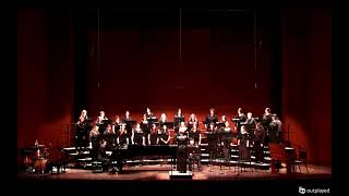 MSU Mosaic - Spring Concert 2026