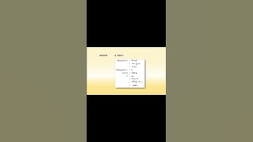 Hsa Physical Science II Particle dynamicsII SCERT based questions 5