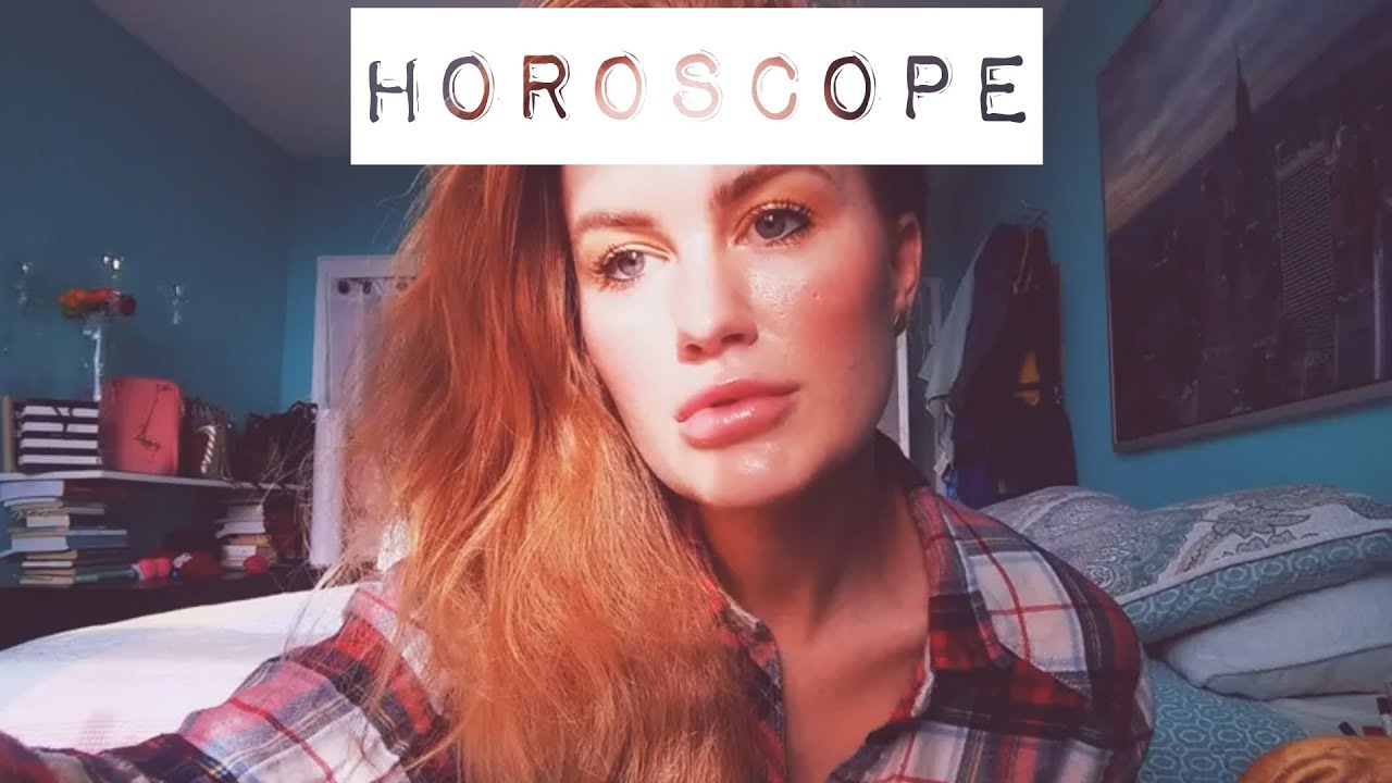 Horoscope YouTube