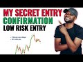 The Best ICT/SMC Trade Entry Confirmation You Need to Learn