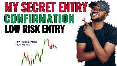 De beste ICT/SMC-handelsinvoerbevestiging die u moet leren