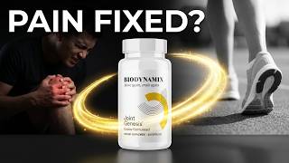 Joint Genesis Review: The 10X Mobility Secret