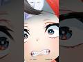 Funny Memes アクシデント集 Hololive ホロライブ Hololiveenglish がうる ぐら Funny Memes アクシデント集 Hololive ホロライブ Hololiveenglish がうる ぐら