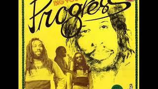 Big Youth    Green Bay Killing  1979