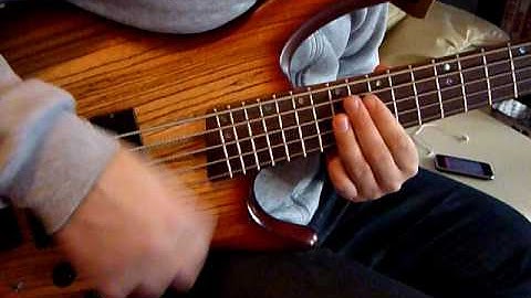 Funny things- Maciej Puchalski