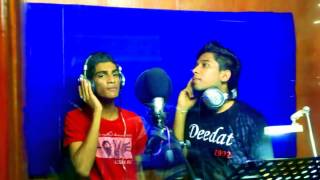 Kumariyani - කමරයන Dark Lions