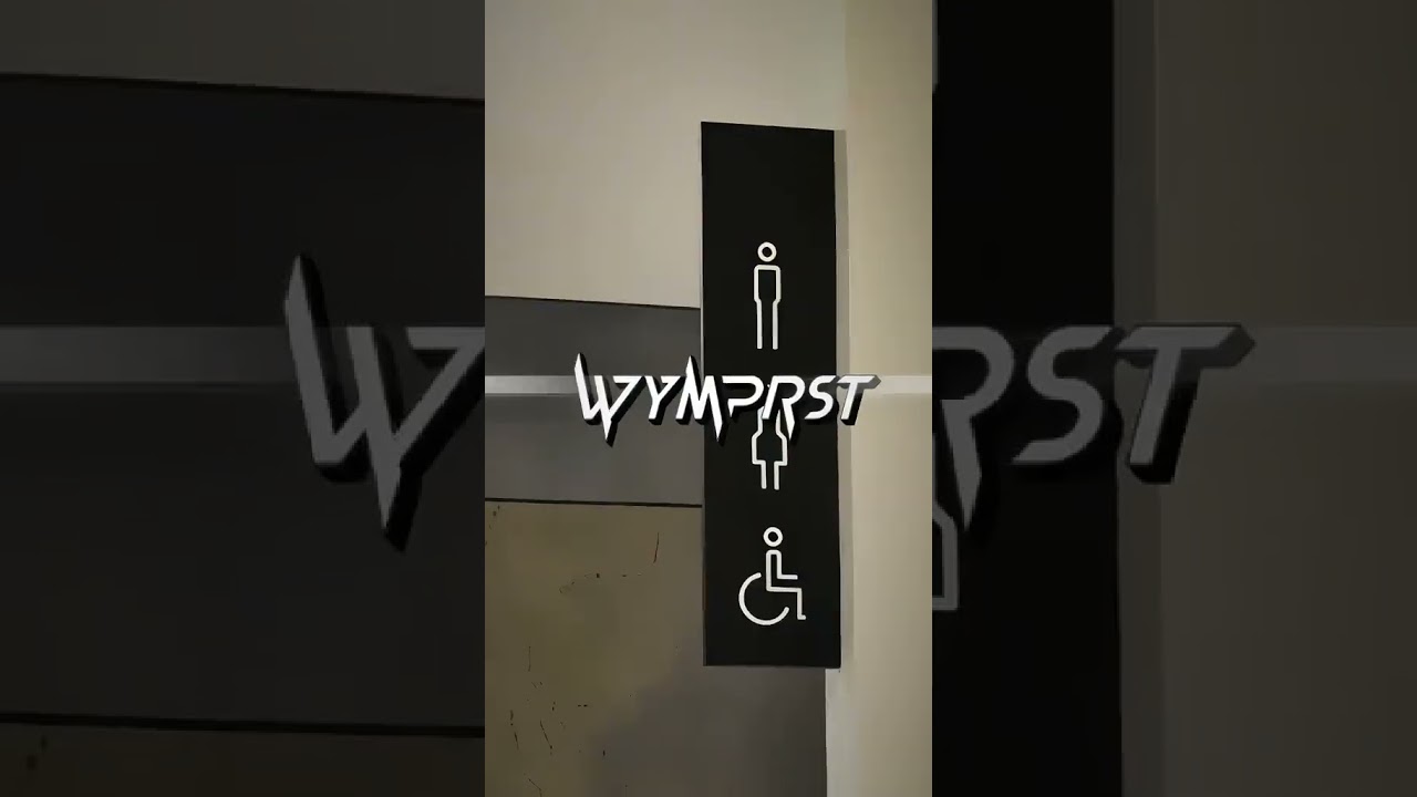 Preset V513 — Alight Motion preset by wymprst