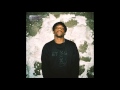 Jace - WU [ Prod. by DJ Fu] (Audio)
