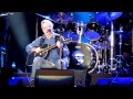 Eric Clapton Dubai 2014 Unplugged