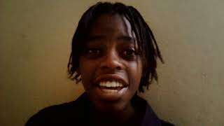 Spirit Lead Me Coverkeneilwe