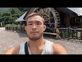 朝倉海選手バンタム級転向を見て思うこと UFC