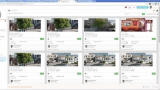 zipForm integration - Creating linked transactions