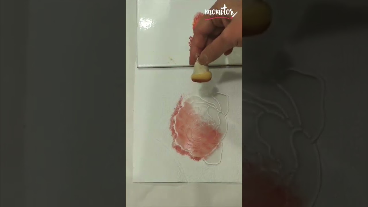 ¡Reciclá tus latas! #ideaMonitor  - Marina Maggi  - Artistica Monitor