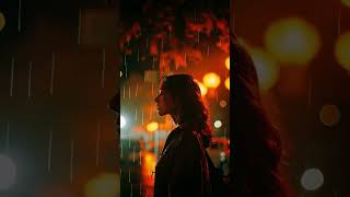 LUZ INFINITA ::: By Sibel Starken #shorts