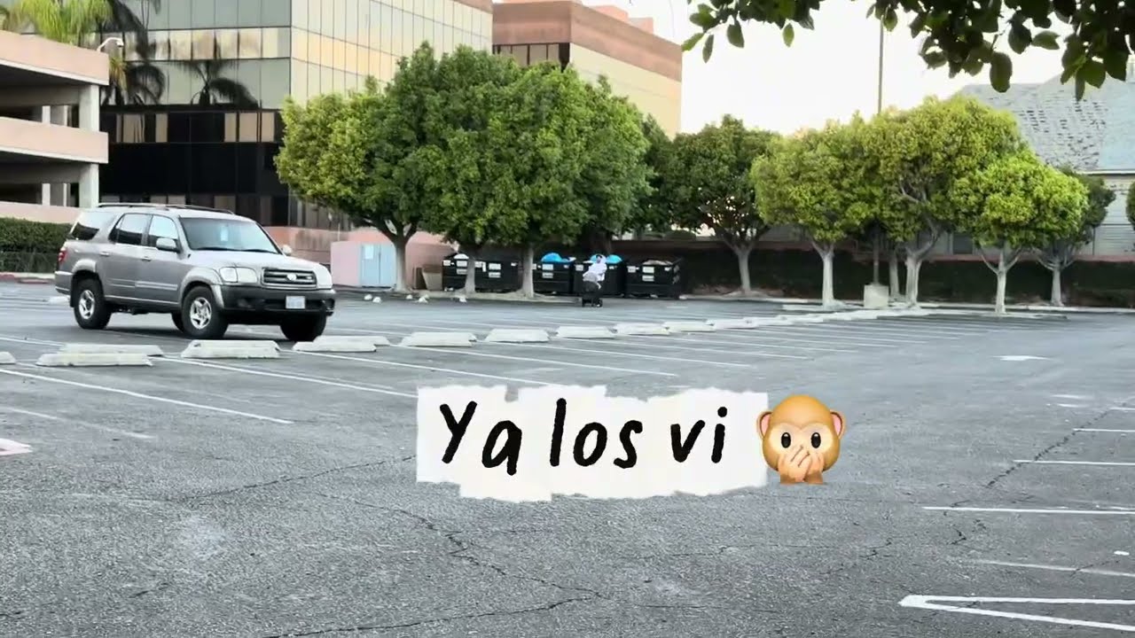 Vlogsito 2. Un sábado en la iglesia. Un día feliz 🤍⛪️