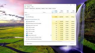 How to Find Out Application Process ID on Windows 11/10 [Tutorial]