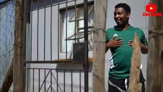 The Betshaz Role In Sugar Mama 30