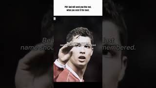 Make Your Name Echo Through History! #remember #trending #shorts #viralvideo