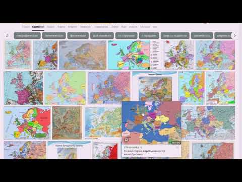 Маленькие хитрости при создании диалогового тренажёра Online Test Pad