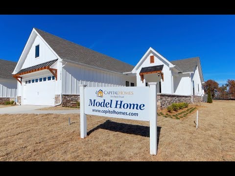 1900 W Imperial Pl, Broken Arrow, OK home video tour