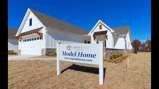 1900 W Imperial Pl Broken Arrow OK 74014