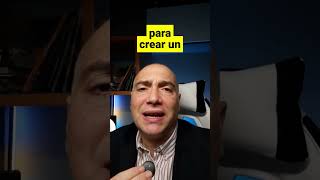 Operar con IA #trading #ia #viral