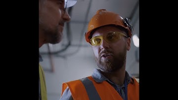 OTHM Level 3 Technical Certificate in Occupational Health and Safety