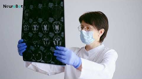 Revolutionizing Healthcare with Medical Image Synthesis | AI-Powered Solutions