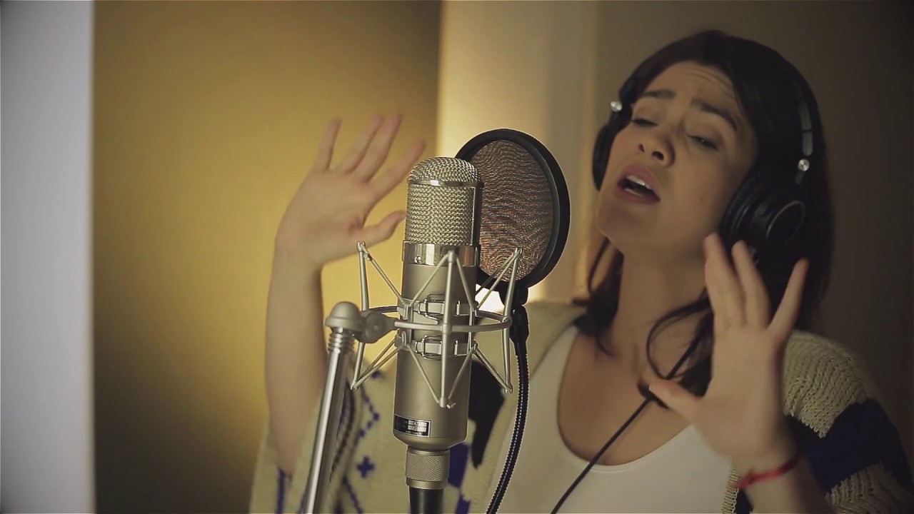 Acuarela del Río - Bote Quinteto