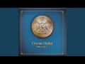 ヤサシイウソ (Instrumental)