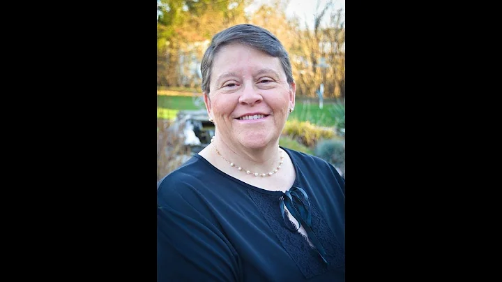 Gwendolyn Ward Hall of Fame Inductee 3 21 2018