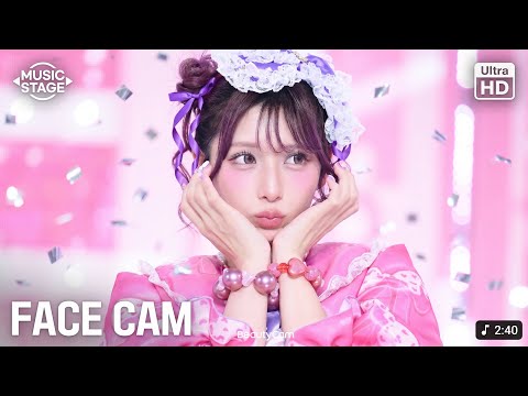 しなこ Shinako / ASMR - YouTube