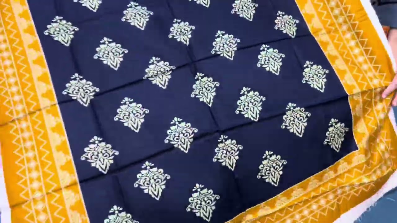 Orint linen 3p  October 2025