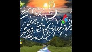 ZUTOMAYO『 Kettobashita Moufu 』— Vocal Only