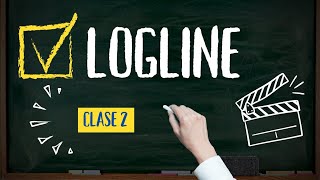 ¡CURSO FLASH DE GUION! ⚡ - (CLASE 2) ✍🏼🎬🤪🤯