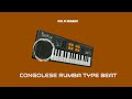 Afrobeat Instrumental 2022 Congolese Rumba Abedi Music
