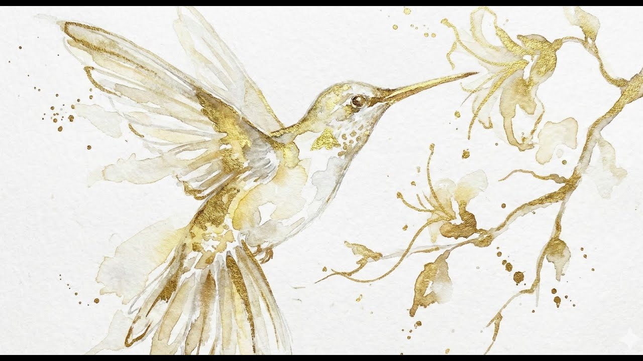 Ясность и правда: наше рабочее соглашение