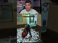Ele deu BOOYAH no gás 😱 #freefire #react #shots ib: dimgb