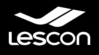 Download Lagu تصوير أحذية كلاسيك وكاجوال - ليسون - زوكس  Lescon for shoes \u0026 bag MP3