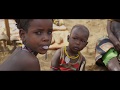 Ethiopia  omo valley  episodio 4