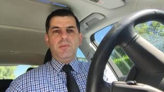 Downsizing or Rightsizing?