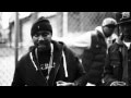 Capone-n-Noreaga - Blood Money (Official Video)