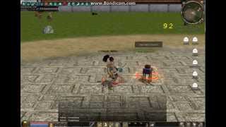 Hack Metin2 Tim Si Alte Metine Functionabil Pe Ori Ce Metin !! Hack Dmg x3 Dovada In Video