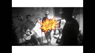 Download Lagu Dindapobia - lupakan MP3