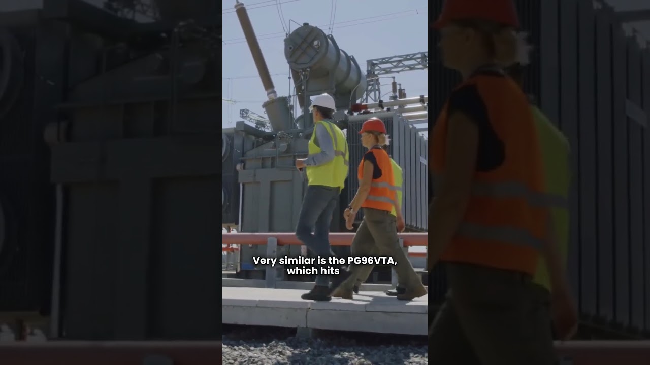 Luxaire против Weathermaker: какой отопительный прибор победит? 🏠🔥 