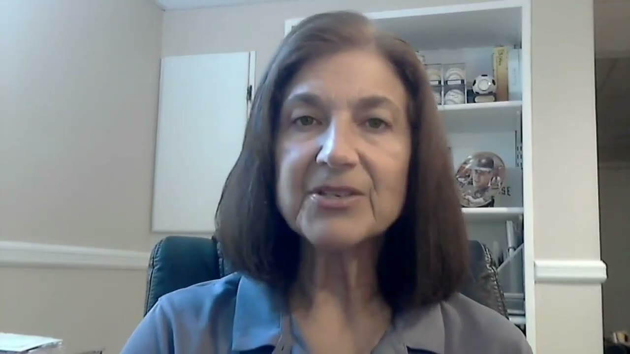 My Top 5 Tips to Overcome Transfer Portal Challenges 💪