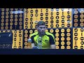 Conferencia de prensa de Yeferson Quintana, previo al partido frente a Rampla Juniors